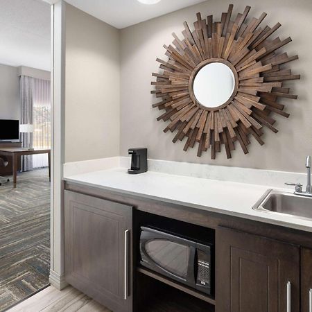 Hampton Inn&Suites Wells-Ogunquit Extérieur photo